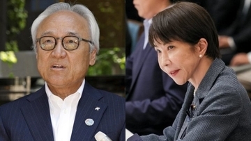 〈高市首相「お怒り」で福岡自民に激震〉「公認を出せる状況ではない」党本部が異例の警告…“県議会のドン”退場で「麻生vs武田」新たな抗争へ