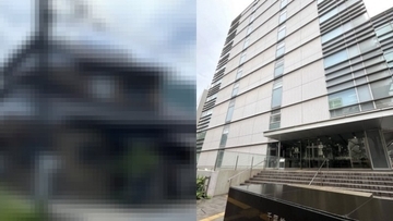 〈千葉・重度障がいの⻑⼥を殺害〉母親に執行猶予つきの判決…「利己的でなく、非難は強いものにならない」29年間ほぼ１人の介護…“実行日”は元夫との面会日だった