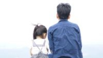 「20代の頃、子供を作るのはダサいと思っていた」という男性が40代で父親になって見つけた、最高にエモい瞬間