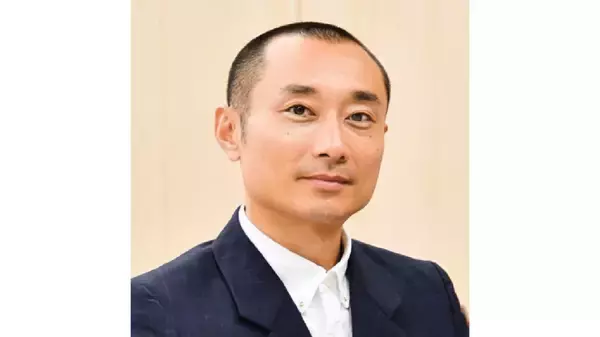 ビジネスや言語学習から学校教育の現場まで…いま話題の哲学的思考法「本質観取」は、なぜ注目されるのか？