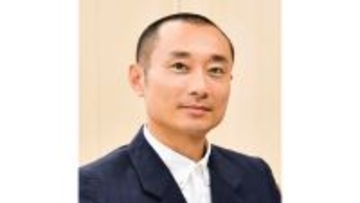 ビジネスや言語学習から学校教育の現場まで…いま話題の哲学的思考法「本質観取」は、なぜ注目されるのか？