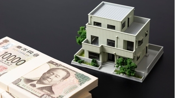住友不動産の子会社が異例の「歩合廃止」へ…元社員逮捕で露呈した不動産営業の危うい実態と「インセンティブの負の側面」