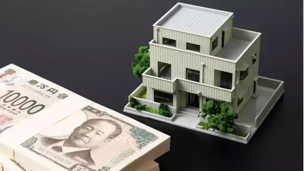 住友不動産の子会社が異例の「歩合廃止」へ…元社員逮捕で露呈した不動産営業の危うい実態と「インセンティブの負の側面」