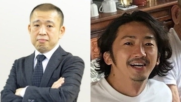 〈大田区・社長密室殺人〉「二人は親友だった」逮捕された部下は酒にだらしなく「ちゃんとしろよ」「会社の評判にも関わる」と被害者の社長から心配されていた