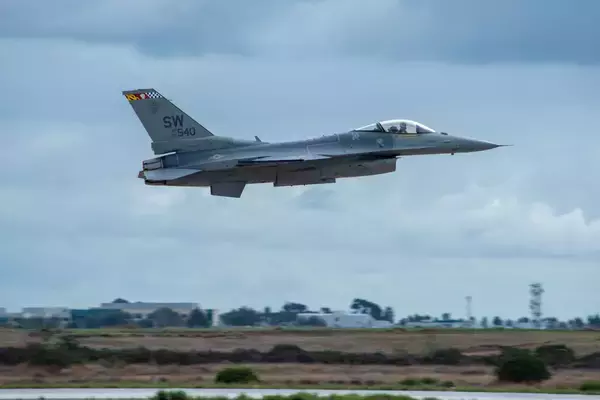 アメリカによる日本の“属国扱い”は1950年代から続いている…つぶされてきた繊維産業と航空業の歴史