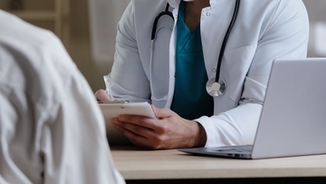 死ぬならがんがいい？ 死のイメージが「具体的」になるのが、がんという病気…養老孟司の主治医が語る“準備できる最期”の意義