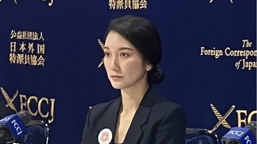 「編集室は事実上、スターの集まりだった」商業としての『ブラック・ボックス・ダイアリーズ』 老練な戦略と稚拙な説明のコントラスト