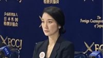 「編集室は事実上、スターの集まりだった」商業としての『ブラック・ボックス・ダイアリーズ』 老練な戦略と稚拙な説明のコントラスト