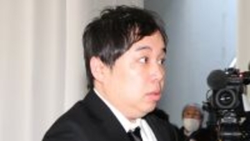 古さで炎上した『探偵！ナイトスクープ』　新しすぎて炎上した『水ダウ』　視聴者が決めるテレビの未来