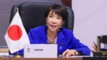 〈中国激怒でも高市大人気〉「高市さんに批判的なこと言うと嫌がらせの電話…仕事にならない」迷惑メールも2万通で野党は困惑…与党内では「人気のあるうちに解散を」