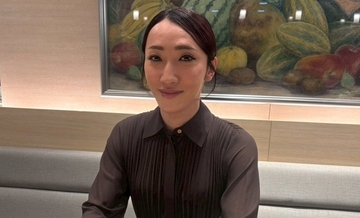 幻のアイドル解散、700万円持ち逃げ、仮面うつ病…ゆしんが明かす波瀾万丈の芸能人生「大好きなはるな愛さんの作品に関われて光栄」