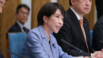 「サナエノミクス2.0」は成功するのか　GDP4倍差…中国に完敗した「決定的な理由」と“国家総力戦”の正体