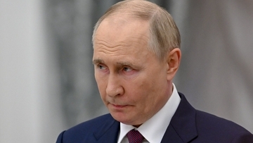 プーチン最大の誤算…クリミア「不沈の要塞」が巨大な牢獄に　ガソリン価格は闇市場で2倍に「ロシア将校は家族と財産を本土へ」の地獄絵図【2026年6月バズり記事2位】