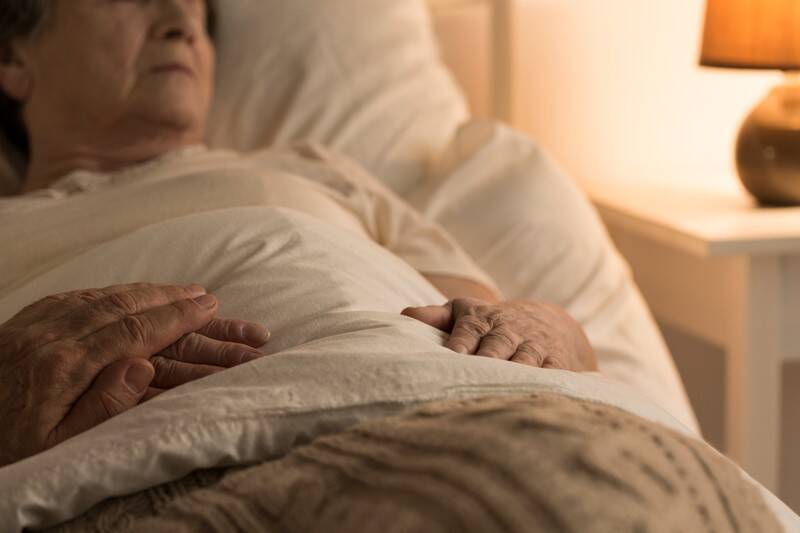 日本の寝たきり老人数、推定300万人以上は世界断トツ1位！ 精神科ベッド数も全病床の21%で世界一…日本医療制度の欠陥と利権のせめぎ合い