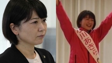 〈ラブホ通いすぎ前橋市長の“密会動画”〉泣きながら「相談場所は不適切な場所でした」と反省も不倫は認めず“続投”も匂わせ…報じられた変装については否定も動画にくっきり映っていたもの