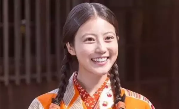 〈『ほいたらね』が流行語大賞ノミネート〉『じぇじぇじぇ』や『はて？』だけじゃない、流行彩った歴代朝ドラヒロインの決め台詞　初代大賞は、伝説の朝ドラから生まれたあの言葉…