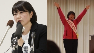 “ラブホ前橋市長”が訪れたホテルオーナーを直撃「確かに使ってたよ」渦中の部屋は他より1500円高い露天風呂付き…「打ち合わせ」との言い訳に地元市議は大ブーイング【2025 お騒がせ首長記事 2位】