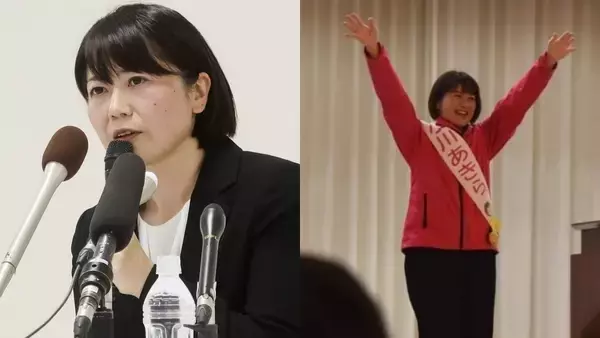 “ラブホ前橋市長”が訪れたホテルオーナーを直撃「確かに使ってたよ」渦中の部屋は他より1500円高い露天風呂付き…「打ち合わせ」との言い訳に地元市議は大ブーイング【2025 お騒がせ首長記事 2位】