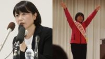 “ラブホ前橋市長”が訪れたホテルオーナーを直撃「確かに使ってたよ」渦中の部屋は他より1500円高い露天風呂付き…「打ち合わせ」との言い訳に地元市議は大ブーイング【2025 お騒がせ首長記事 2位】