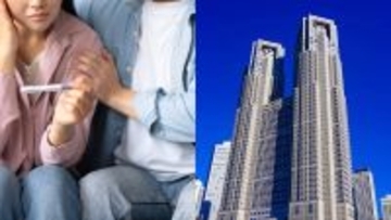 「予算が一気に上がりすぎでは？」東京都の不妊治療助成金の拡大にモヤる都民…「不妊症の定義に当てはまらないカップルが増えました」と専門家の指摘も