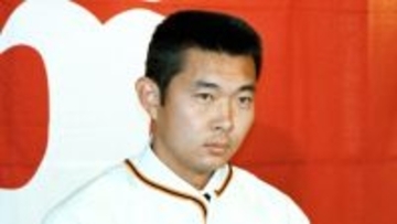 大谷翔平、佐々木朗希よりも速かった？ 江川卓20勝時代の「物理を超えたストレート」その衝撃を掛布雅之が語る