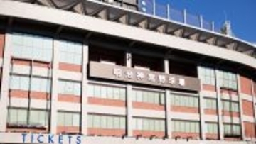 なぜ「超高校級投手」はきまって大学で消えるのか？ 唯一の例外ともいえた法政・江川卓の衝撃