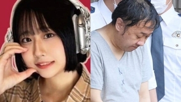 《ライバー刺殺》「大好きだから…特別に振込みした」消費者金融2社から満額借り入れ、カネを振り込み続けた高野被告、いっぽうライバーは幼少期から苦労人、遺族は「恨むし一生許さない」