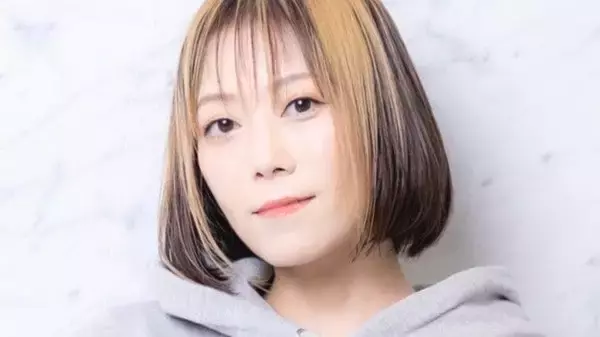 Hysteric Blue、23年ぶり“一夜限りの復活”へ　Tamaが明かす決断の理由「5年後に後悔したくない」