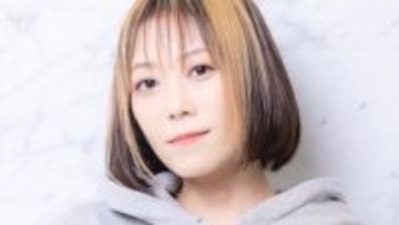 Hysteric Blue、23年ぶり“一夜限りの復活”へ　Tamaが明かす決断の理由「5年後に後悔したくない」