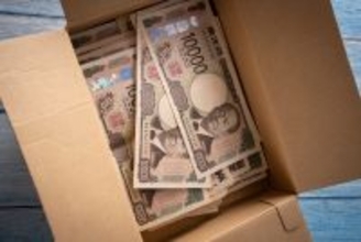 富裕層の露骨な“節税“に国税庁が怒り心頭！ その額500億円規模…死ぬ間際の不動産購入ほか、新たな税逃れのトレンドに金融機関も手ぐすね