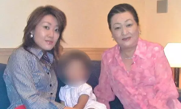 娘が語る細木数子の晩年と最期…タッキー弔問と「地獄に堕ちるわよ」の言葉に込めた想い【2026年3月バズり記事4位】