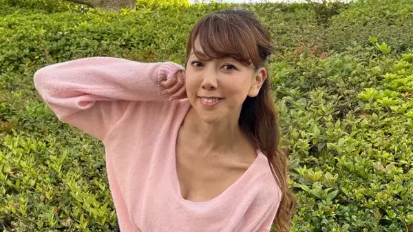「50歳で結婚してない人生に自分が一番驚いた」大原かおりが語った“孤独を感じない理由”