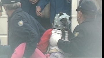 「山上被告の気持ち、わからなくもない」オウムの子が語った本音…麻原死刑と安倍元首相銃撃で向き合った“宗教2世”の現実