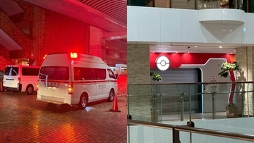 ≪池袋・ストーカー殺人とばっちり≫「憶測だけで書くのはあんまりです」死亡した男と同姓同名というだけでSNSで個人情報をさらされた男性の“生存”を確認