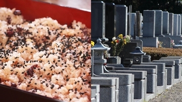 「卒業を祝って何が悪い」3.11に給食の赤飯2100食が廃棄で大炎上…「赤飯は法事などで食べられることもある」といった声も、いわき市の判断に広がる波紋【2026年3月バズり記事1位】