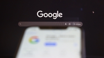 グーグルで検索したことやアマゾンでチェックした商品が無関係なニュースサイトでレコメンドされるのはなぜ？　今さら聞けない「サードパーティ・クッキー」のメカニズム