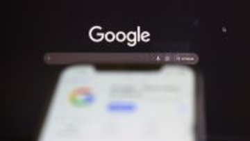 グーグルで検索したことやアマゾンでチェックした商品が無関係なニュースサイトでレコメンドされるのはなぜ？　今さら聞けない「サードパーティ・クッキー」のメカニズム