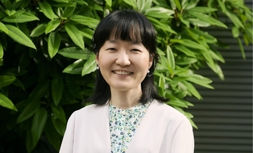 「〈保る〉とは何か」『汽笛、聞こえる』佐藤雫 インタビュー