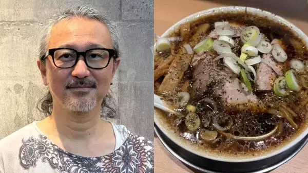 〈人気ラーメン店が1年3カ月で閉店〉原因は「味」でも「売上」でもなく…名店「渡なべ」のベテラン店主が明かした“想定外の敵”【2026年7月バズり記事2位】