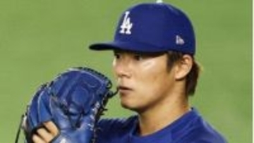 〈WシリーズMVP〉ドジャースはなぜ山本由伸を開幕投手に指名したのか？…開幕前に期待された「2年目のアップデート」