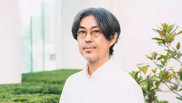 〈総額43万円〉6か月分の生活費を婚活に突っ込んだ50歳・漫画家の覚悟…食事代だけで22万3000円…1日1食の極限節約で捻出した“ガチ婚活”の全内訳