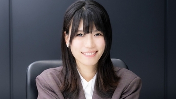 「子どものために下ネタをやめることはない」紺野ぶるまが明かす育児と芸人活動の両立語る