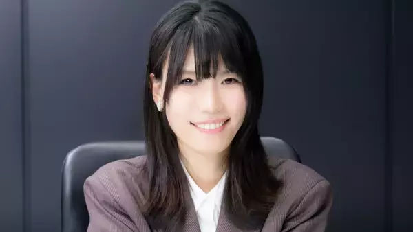 「子どものために下ネタをやめることはない」紺野ぶるまが明かす育児と芸人活動の両立語る