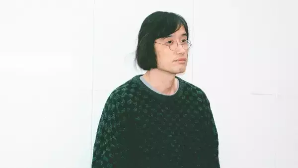 〈『冬のなんかさ、春のなんかね』完結〉「見る人によって感想がバラける作品の方が豊か」今泉⼒哉が⾒続ける視聴者との“ズレ”