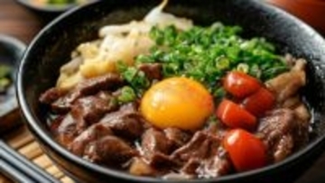 午後の仕事がうまくいかない理由は、メンタルでも才能でもなく「昼食の食べ方」にあった––––血糖値スパイクが奪う集中力と健康
