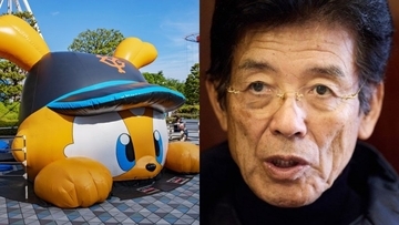 「長嶋さんと同じユニフォームを着たい」とは思わない…今、国内トップ選手がFAで巨人を選ばない３つの理由〈エモヤンが語る〉