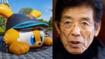 「長嶋さんと同じユニフォームを着たい」とは思わない…今、国内トップ選手がFAで巨人を選ばない３つの理由〈エモヤンが語る〉