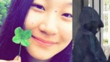 「よく男子を注意するメガネをかけた学級委員が…」“ＤＶ・ヒモ夫”を施設に招き、娘の首を絞め殺人容疑で逮捕された母（30）の評判「マジメな合唱部、留学経験のあるカメラ女子」≪福岡2児死亡≫