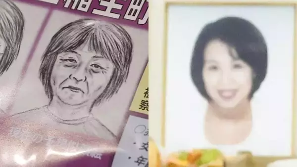 〈名古屋主婦殺人〉「ボトボト落ちた血痕が雨で流され逃走経路が分からなくなりました」“人違い殺人”も疑われ迷走した初動捜査…逮捕された夫の元同級生は「あなたにフラれたって大丈夫」