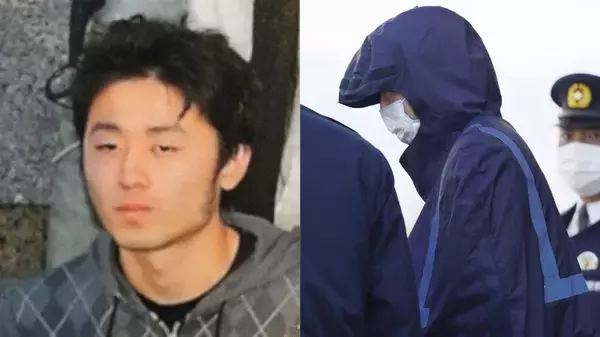 〈長野４人殺害・死刑判決〉母を人質にし、笑みを浮かべて銃を放った青木被告（34）が発した「異次元の存在」とは何だったのか